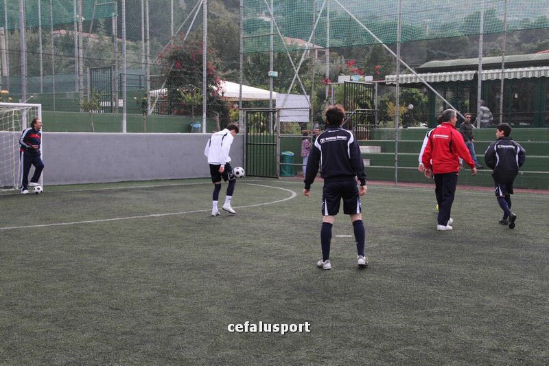 111203 real 028_tn.jpg